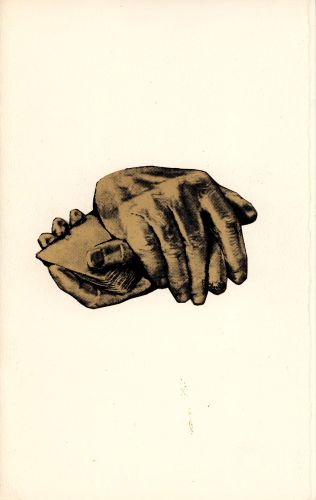 FE3780.1.jpg