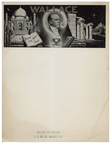 FE3814.jpg