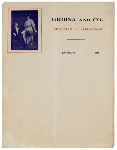 FE3816.jpg