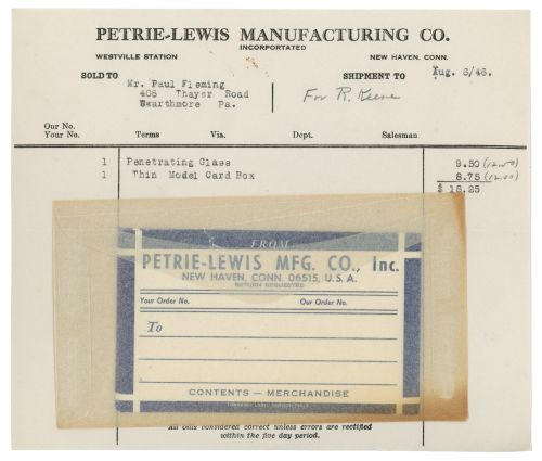 FE3824.jpg