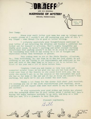 FE3854.jpg