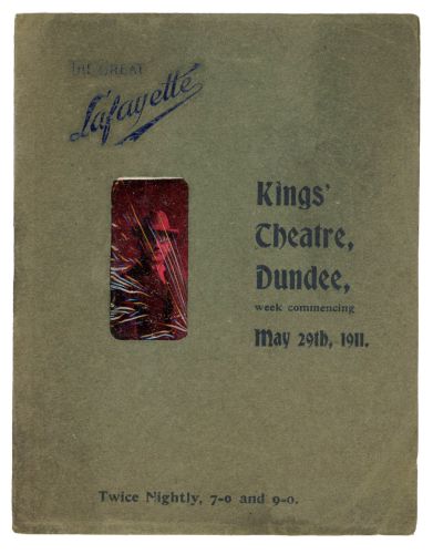 FE3879.jpg