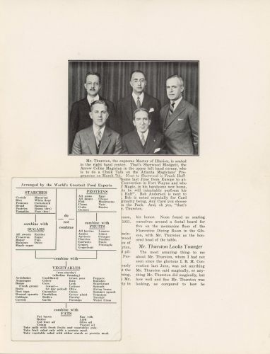 FE3880.jpg