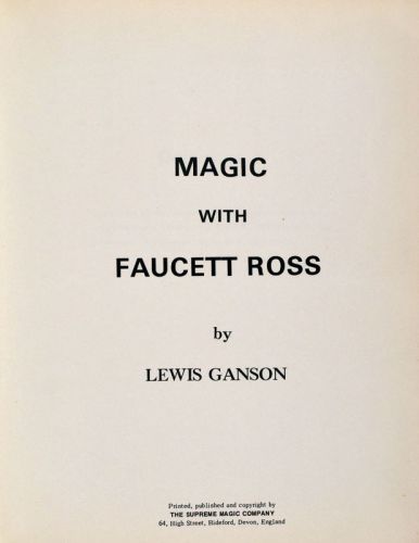 L1243
