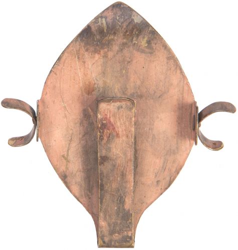MA0963.jpg