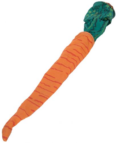 MA1082.2.jpg