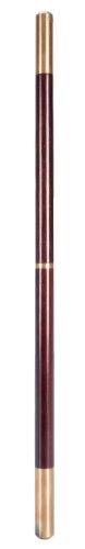 MA2973.jpg