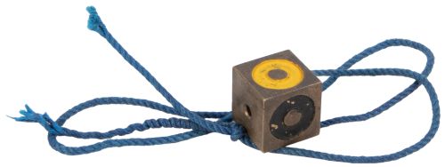 MA3118.jpg