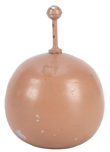 MA3120.jpg