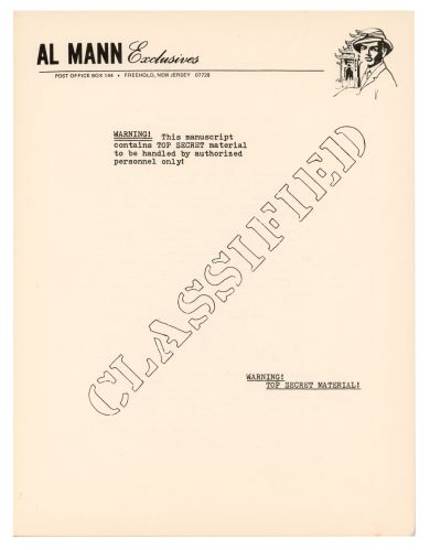 MB0955.jpg