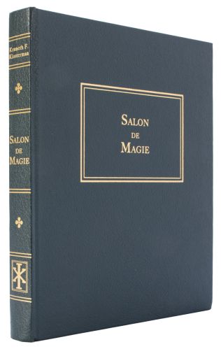 MB2294.jpg