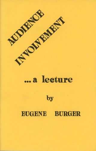MB2379.jpg