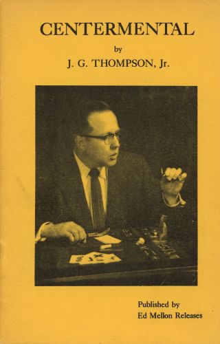 MB2388.jpg