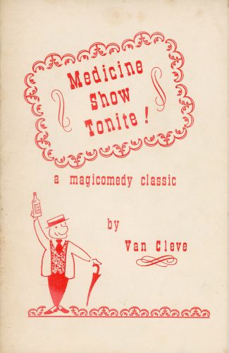 MB2398.jpg