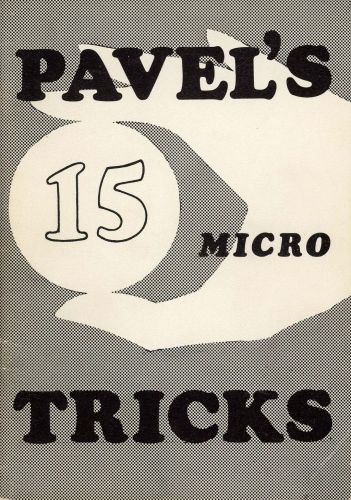 MB2410.jpg
