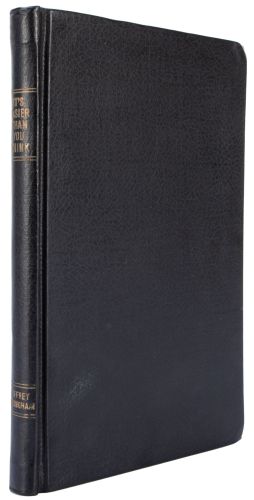 MB2436.jpg