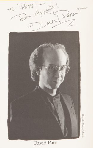 MB2512.2.jpg