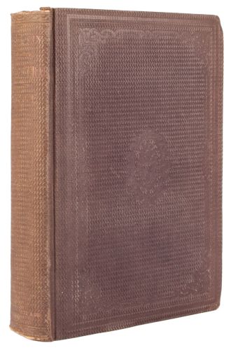 MB2590.jpg