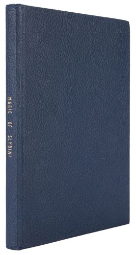 MB2633.jpg