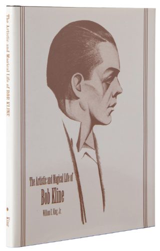 MB2660.1.jpg