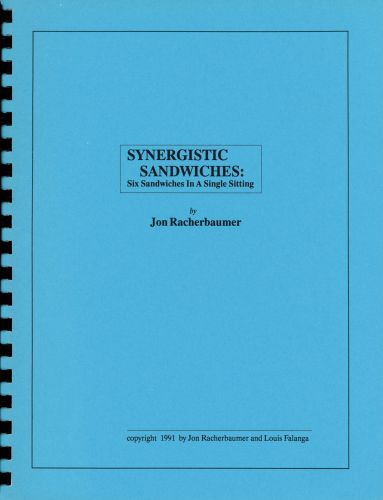 MB2702.jpg