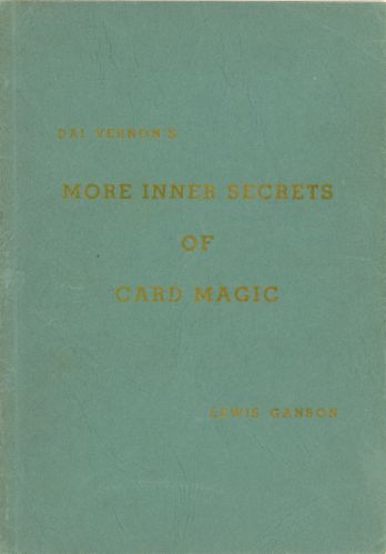 MB2834.jpg