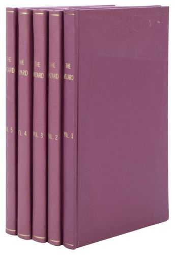MB2852.jpg