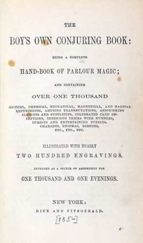 RB0225.2