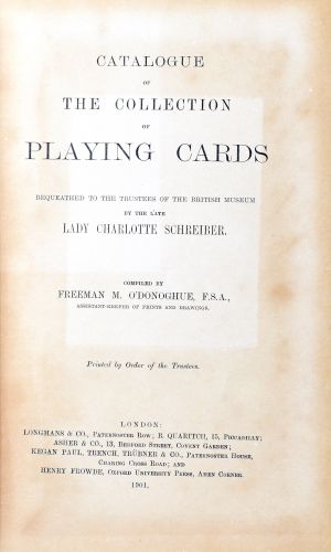 RB0652.1