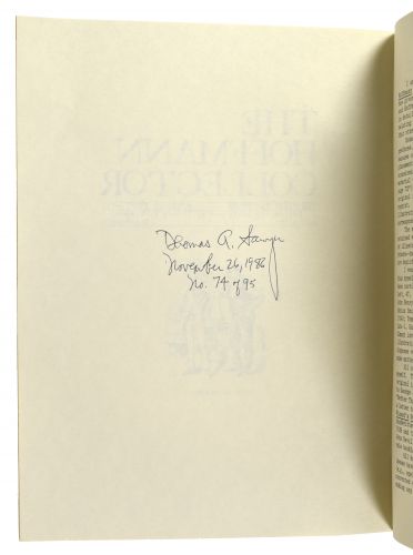 RB4386.2