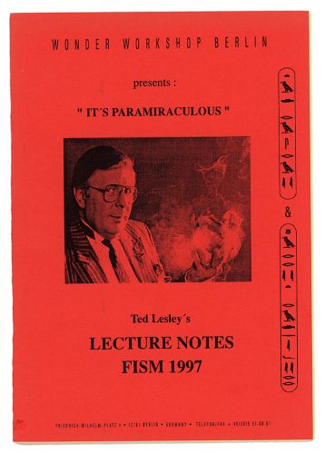 RB8053.jpg