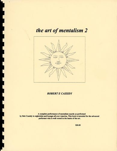 RB8838.jpg