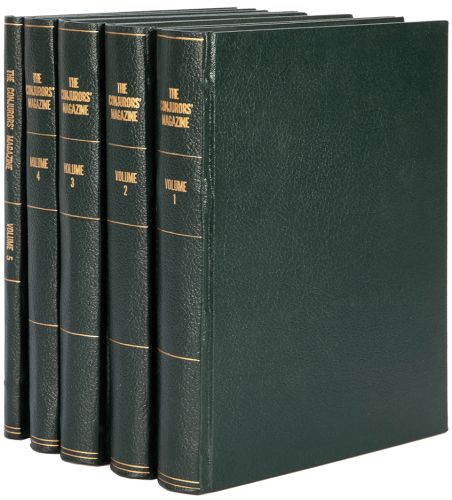 RB9982.jpg