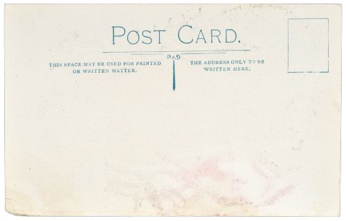 RE00033.2.jpg